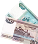 tmn.fixim-janome.ru | Акция сервиса. Платим 1500 рублей за ремонт техники Janome в Тюмени